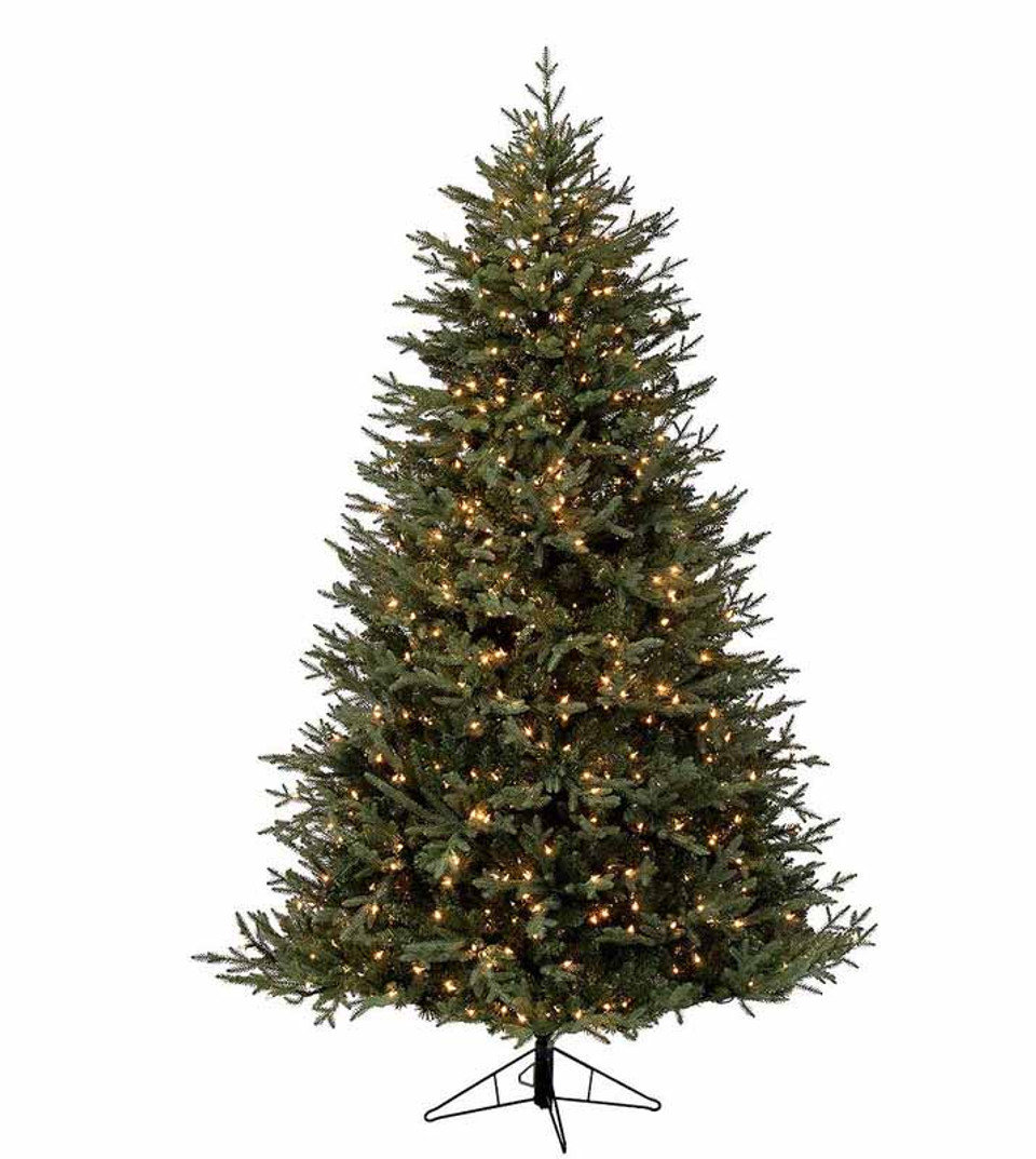 cumberland fir cumberland fir