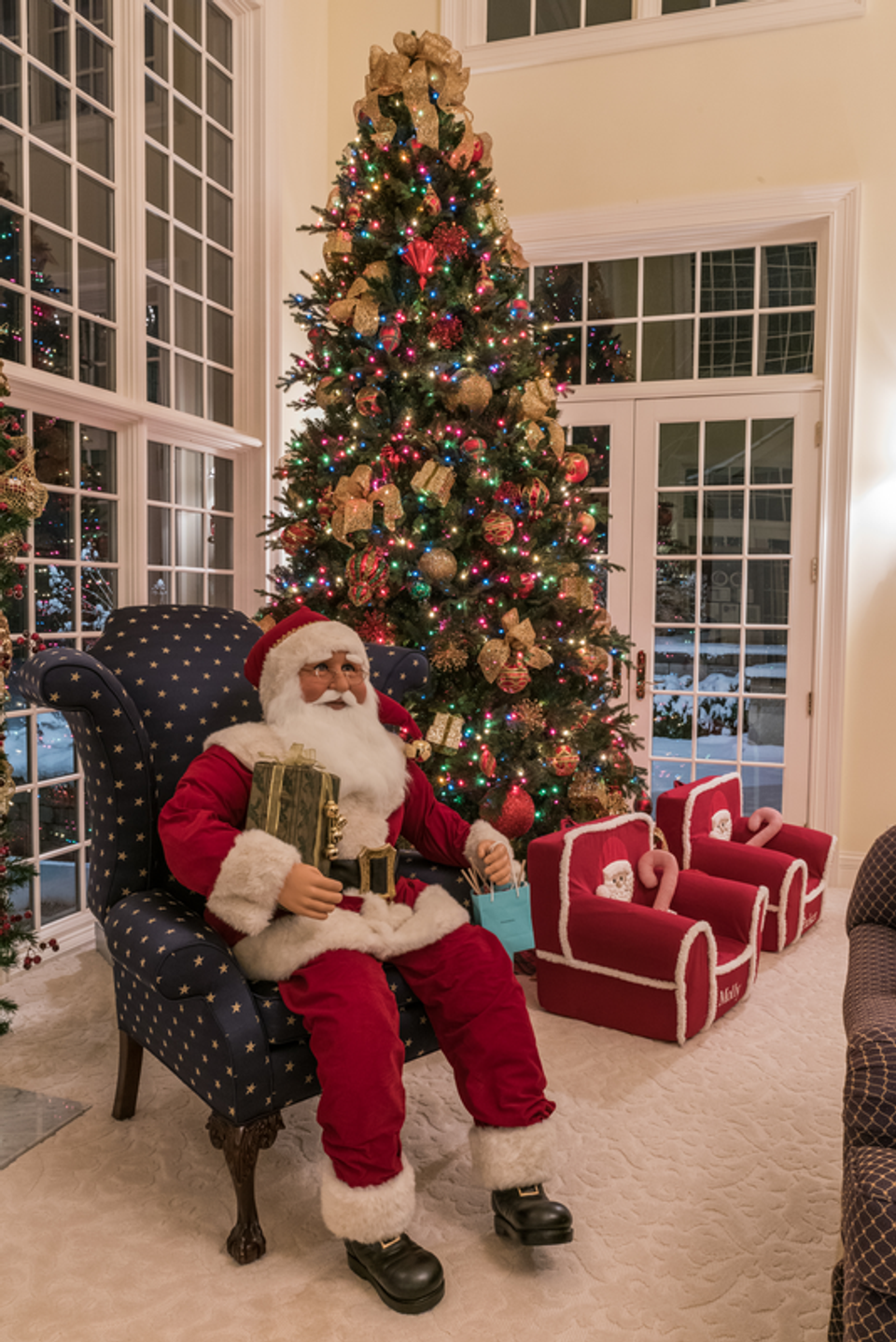 deluxe geneva fir deluxe geneva fir