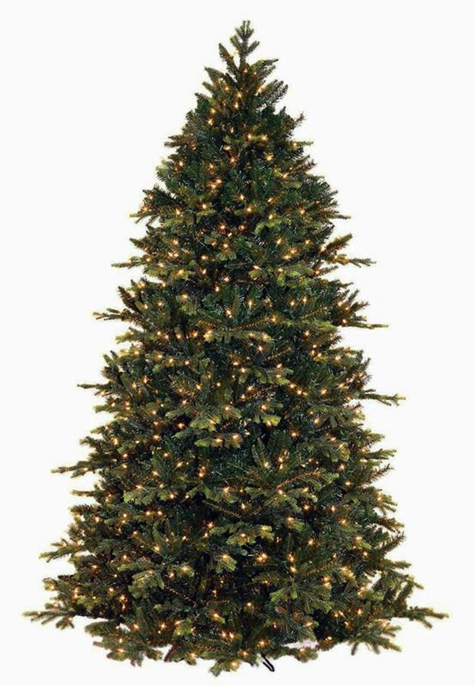 Deluxe Geneva Fir - Image 3