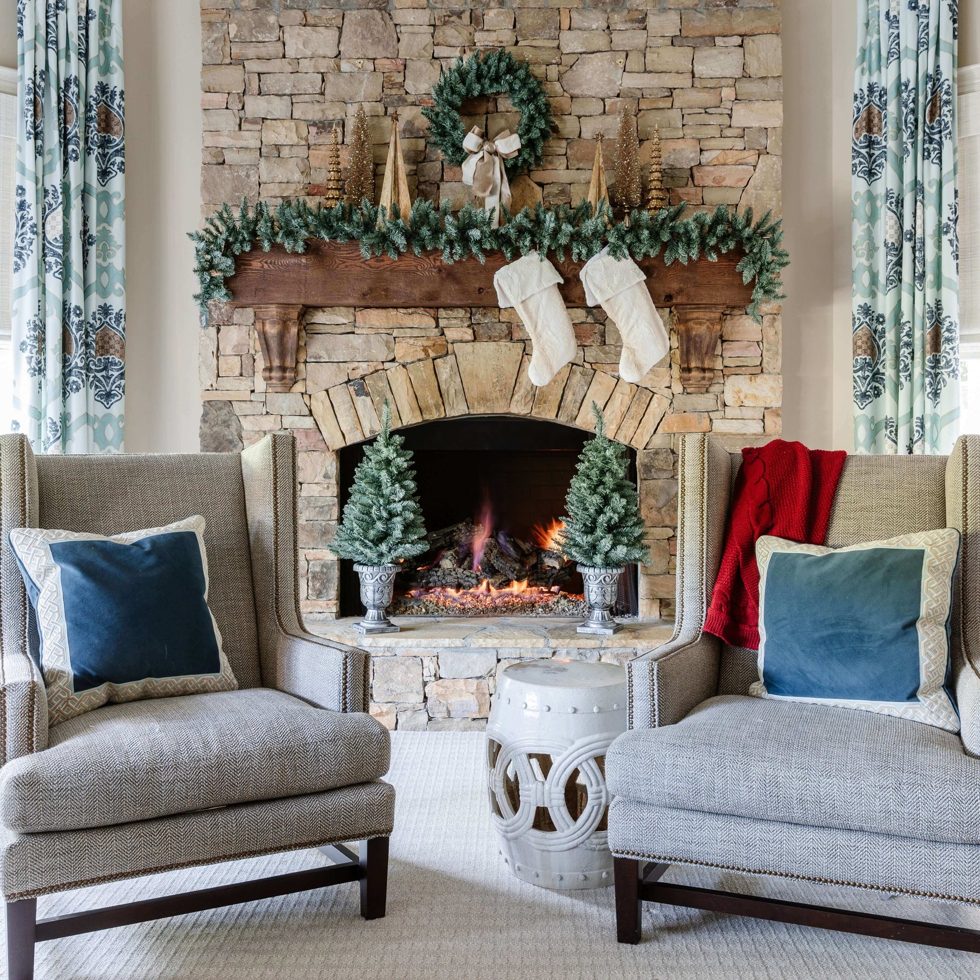 Home koc2021bluespruce 1