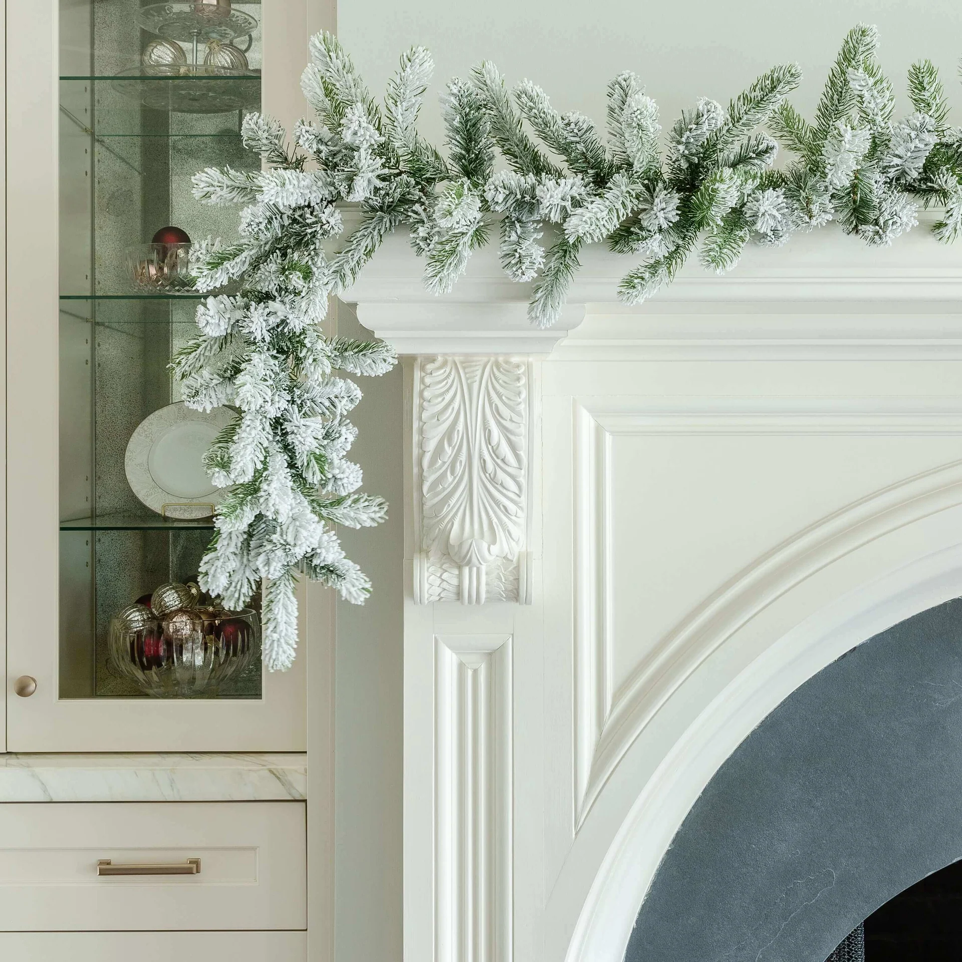 Home koc2021kingflock 4 eec57d84 b282 4262 87a0 735aa7ef01ab