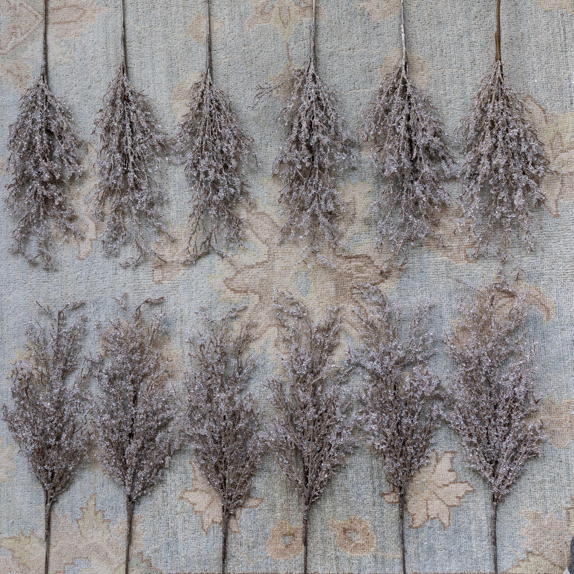 Home koc2022treepickflatlayfinal 21