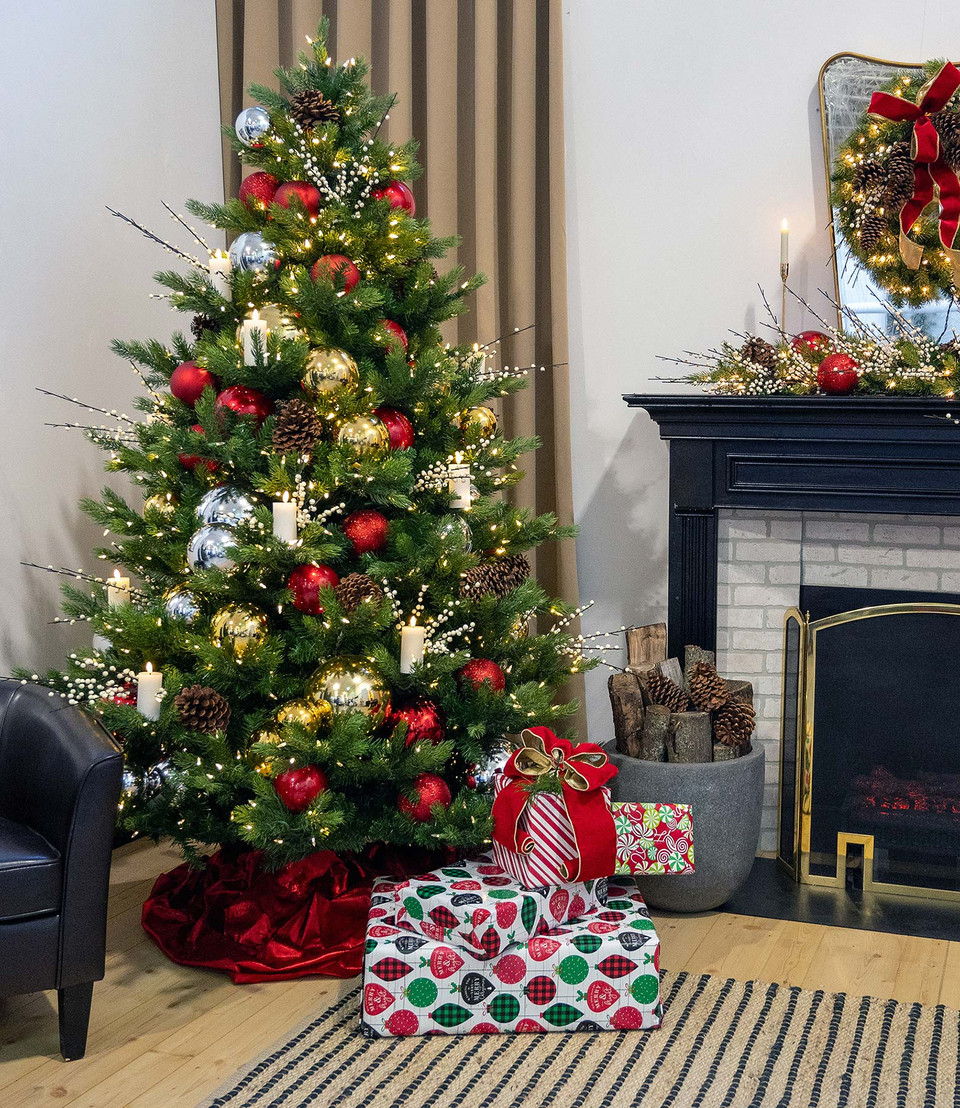 annabelle pine annabelle pine