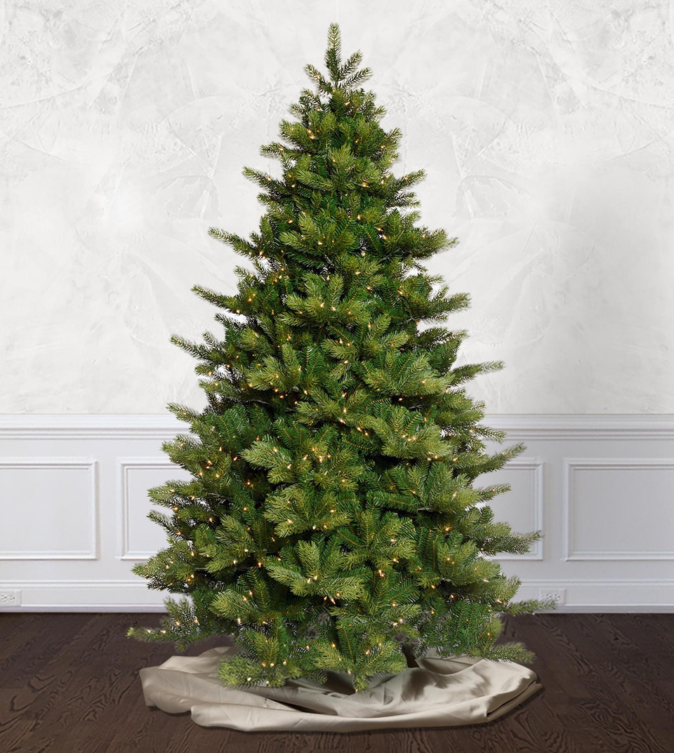 annabelle pine annabelle pine