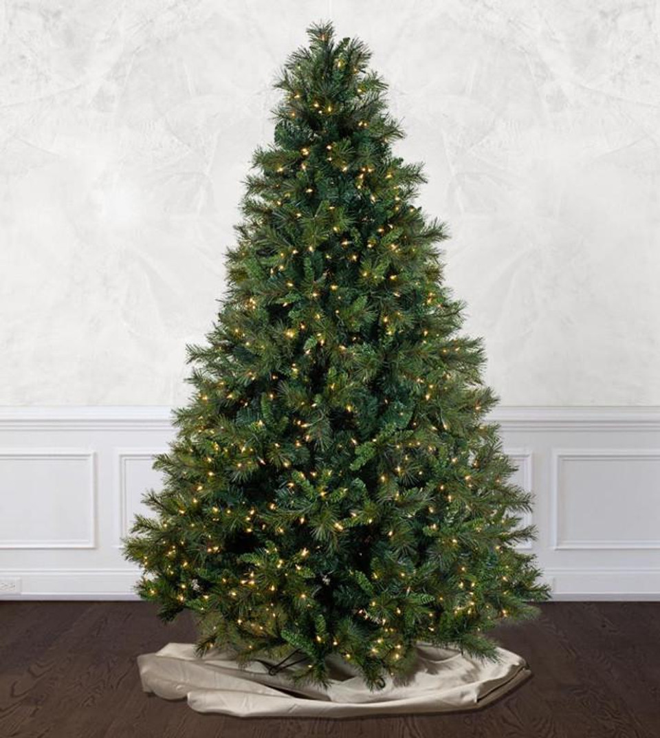 deluxe brighton pine deluxe brighton pine