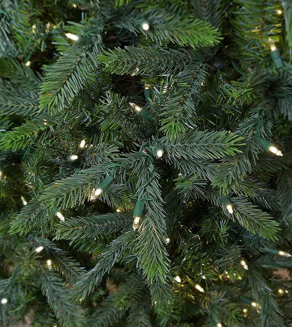 claradon pine claradon pine