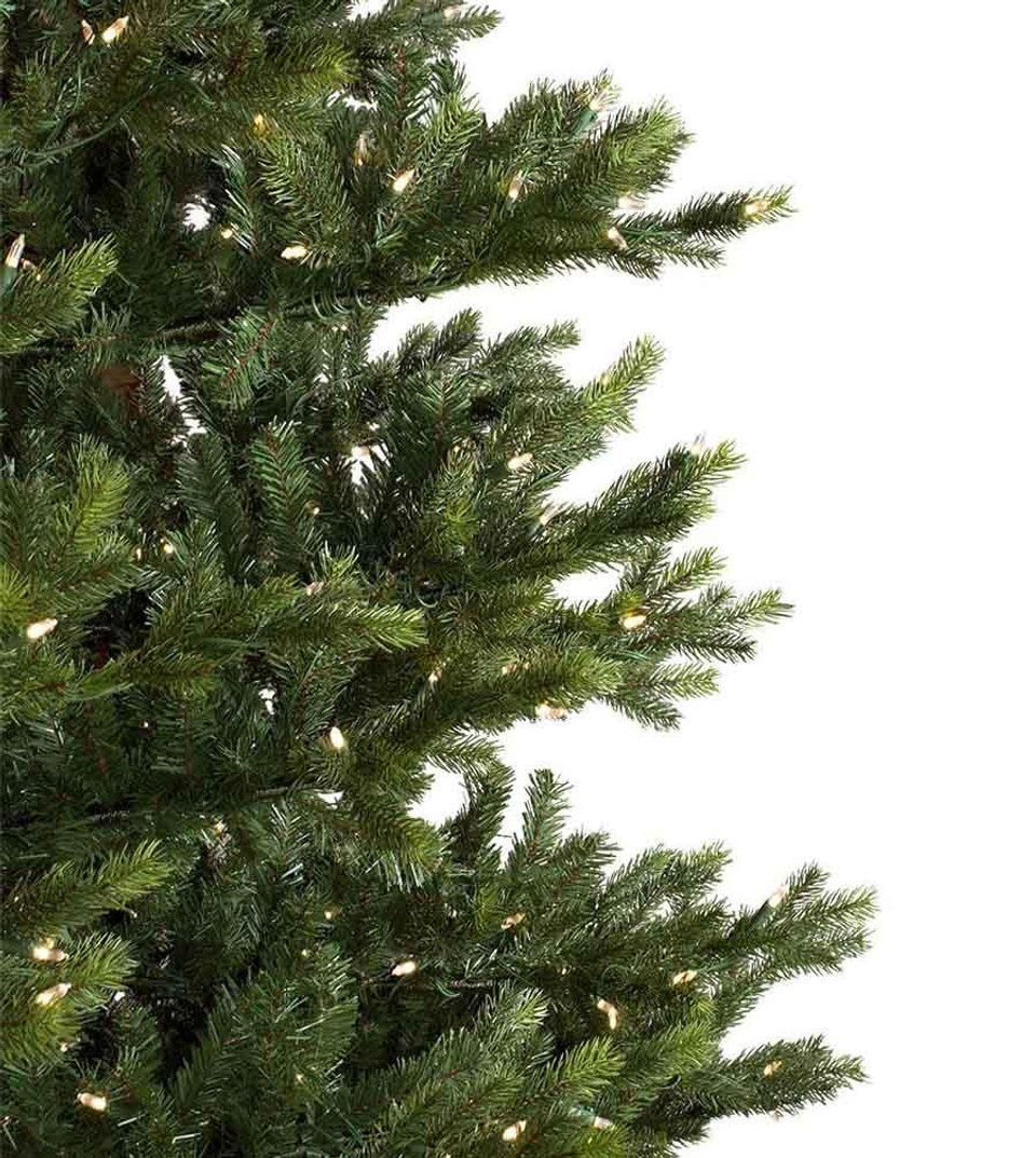 midland wexford spruce midland wexford spruce